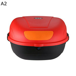 A{bNX oCNpA{bNX ėp^Cv ϏՌ  hho ȒPE tit L[bN\ ttFCXΉ hƑ΍ c[O/Lv/ʋ/fo[