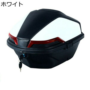 A{bNX oCNpA{bNX t σXNb` hho EȒP tit L[bN ttFCXΉ e hƑ΍p c[O/Lv/ʋ/fo[