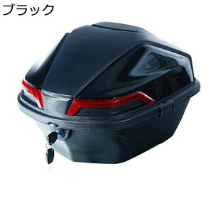 A{bNX oCNpA{bNX t σXNb` hho EȒP tit L[bN ttFCXΉ e hƑ΍p c[O/Lv/ʋ/fo[