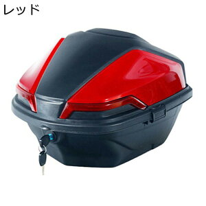 A{bNX oCNpA{bNX t σXNb` hho EȒP tit L[bN ttFCXΉ e hƑ΍p c[O/Lv/ʋ/fo[