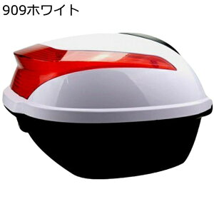 A{bNX oCNpA{bNX ėp^Cv ϏՌ  XN[^[p hho ȒPE tit L[bN wbg[ hƑ΍ c[O/Lv/ʋ/fo[