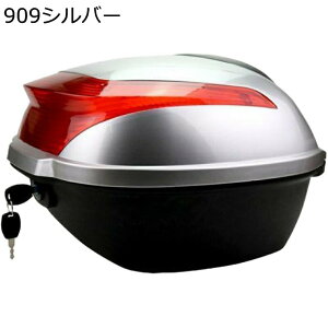 A{bNX oCNpA{bNX ėp^Cv ϏՌ  XN[^[p hho ȒPE tit L[bN wbg[ hƑ΍ c[O/Lv/ʋ/fo[