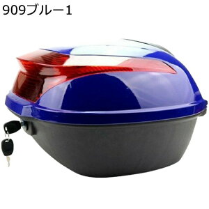 A{bNX oCNpA{bNX ėp^Cv ϏՌ  XN[^[p hho ȒPE tit L[bN wbg[ hƑ΍ c[O/Lv/ʋ/fo[