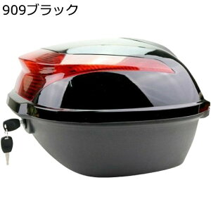 A{bNX oCNpA{bNX ėp^Cv ϏՌ  XN[^[p hho ȒPE tit L[bN wbg[ hƑ΍ c[O/Lv/ʋ/fo[