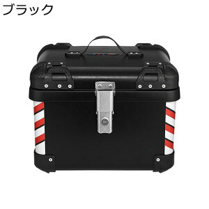 A{bNX mbNP[X oCN ėp ϏՌ  hho EȒP tit L[bN ttFCXΉ v̓ hƑ΍p c[O/Lv/ʋ/fo[