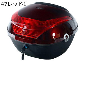 A{bNX oCNpA{bNX ėp σXNb` hho EȒP tit L[bN\ ttFCXΉ hƑ΍p c[O/Lv/ʋ/fo[