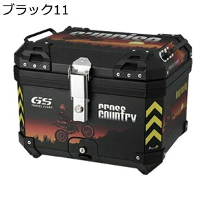 A{bNX oCNpA{bNX t σXNb` hho EȒP tit L[bN\ ttFCXΉ hƑ΍p c[O/Lv/ʋ/fo[