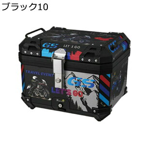 ���A�{�b�N�X �o�C�N�p���A�{�b�N�X ���t �σX�N���b�`�� �h���h�o ���E���ȒP ���t�����i�t�� �L�[���b�N�\ �t���t�F�C�X�Ή� �h�Ƒ΍��p �c�[�����O/�L�����v/�ʋ�/�f���o���[��