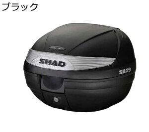 A{bNX mbNP[X oCN ėp ϏՌ  hho EȒP tit L[bN wbg[ hƑ΍p c[O/Lv/ʋ/fo[