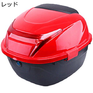 A{bNX gbvP[X oCNp t ϏՌ  hho E\ tit L[bN\ wbg[ hƑ΍ c[O/Lv/ʋ/fo[