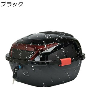 A{bNX gbvP[X oCNp t ϏՌ  hho E\ tit L[bN\ wbg[ hƑ΍ c[O/Lv/ʋ/fo[