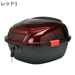 ���A�{�b�N�X �g�b�v�P�[�X �o�C�N�p ���t �ϏՌ� ��� �h���h�o ���E�\�� ���t�����i�t�� �L�[���b�N�\ �w�����b�g���[ �h�Ƒ΍� �c�[�����O/�L�����v/�ʋ�/�f���o���[��