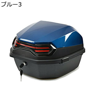 A{bNX gbvP[X oCNp t ϏՌ  hho EȒP tit L[bN\ ttFCXΉ hƑ΍ c[O/Lv/ʋ/fo[