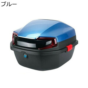 A{bNX mbNP[X oCN ėp^Cv σXNb` hho ȒPE tit L[bN\ ttFCXΉ hƑ΍p c[O/Lv/ʋ/fo