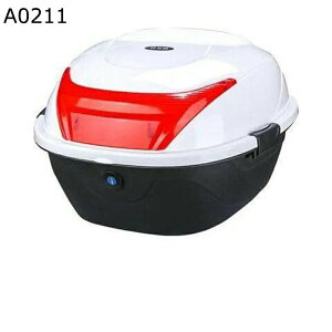 A{bNX mbNP[X oCN ėp σXNb` hho E\ tit L[bN\ ttFCXΉ hƑ΍p c[O/Lv/ʋ/fo[