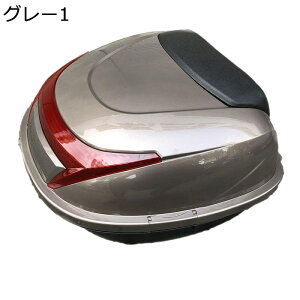 oCNp mbNP[X A{bNX E\ L[bN\ ^ y XN[^[p wbg[ σXNb` hho hƑ΍p c[O Lv ʋ z 