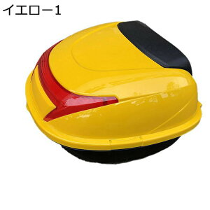 oCNp mbNP[X A{bNX E\ L[bN\ ^ y XN[^[p wbg[ σXNb` hho hƑ΍p c[O Lv ʋ z 