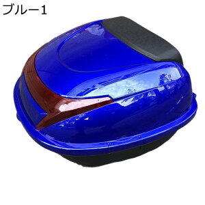 oCNp mbNP[X A{bNX E\ L[bN\ ^ y XN[^[p wbg[ σXNb` hho hƑ΍p c[O Lv ʋ z 