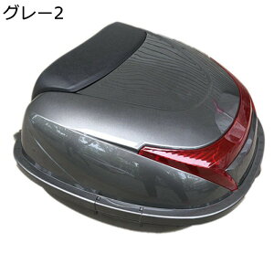 oCNp mbNP[X A{bNX E\ L[bN\ ^ y XN[^[p wbg[ σXNb` hho hƑ΍p c[O Lv ʋ z 