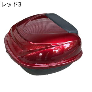 oCNp mbNP[X A{bNX E\ L[bN\ ^ y XN[^[p wbg[ σXNb` hho hƑ΍p c[O Lv ʋ z 