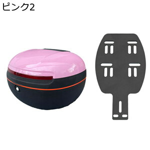 oCN mbNP[X A{bNX EȒP L[bN wbg[ σXNb` h ho hƑ΍ tit obNXgt tx[X c[O fo[