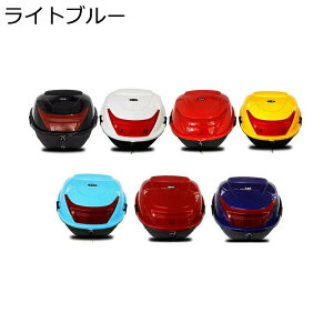 ���A�{�b�N�X �g�b�v�P�[�X �o�C�N�p �ėp�^�C�v �σX�N���b�`�� �h���h�o ���E�\�� ���t�����i�t�� �L�[���b�N �t���t�F�C�X�Ή� �h�Ƒ΍� �c�[�����O/�L�����v/�ʋ�/�f���o���[��