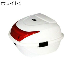 A{bNX gbvP[X oCNp ėp^Cv σXNb` hho E\ tit L[bN ttFCXΉ hƑ΍ c[O/Lv/ʋ/fo[