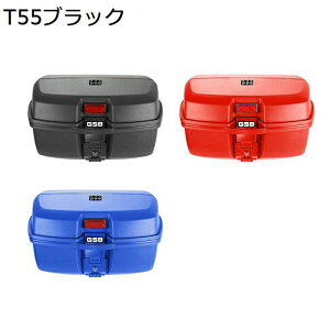 t pjAP[X A{bNX ȒPE L[bN ttFCXΉ ėp e ϏՌ  h ho hƑ΍ tit c[O/ʋ/fo[/Lv