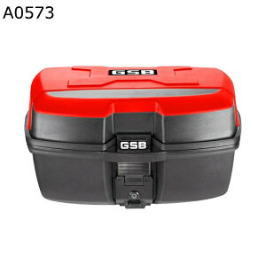 A{bNX gbvP[X oCNp ėp^Cv ϏՌ  hho E\ tit L[bN ttFCXΉ hƑ΍ c[O/Lv/ʋ/fo[