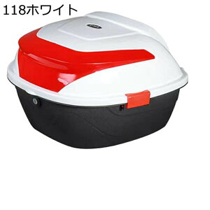 A{bNX mbNP[X oCN ėp σXNb` hho ȒPE tit L[bN wbg[ hƑ΍p c[O/Lv/ʋ/fo[