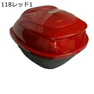 A{bNX mbNP[X oCN ėp σXNb` hho ȒPE tit L[bN wbg[ hƑ΍p c[O/Lv/ʋ/fo[