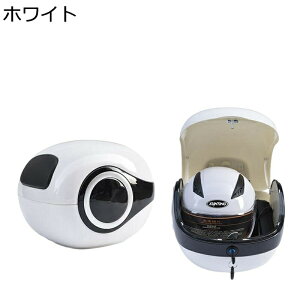 oCN mbNP[X A{bNX ȒPE L[bN\ 킢 wbg[  ėp^Cv σXNb` hho hƑ΍p tit  ʋ s