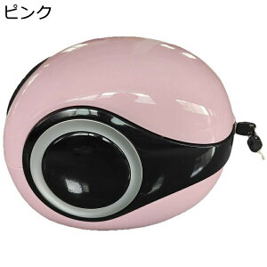 oCN mbNP[X A{bNX ȒPE L[bN\ 킢 wbg[  ėp^Cv σXNb` hho hƑ΍p tit  ʋ s