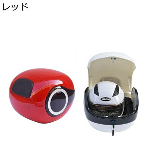 oCN mbNP[X A{bNX ȒPE L[bN\ 킢 wbg[  ėp^Cv σXNb` hho hƑ΍p tit  ʋ s