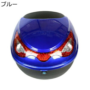 A{bNX mbNP[X oCN ėp σXNb` hho E\ tit L[bN\ wbg[ hƑ΍p c[O/Lv/ʋ/fo[