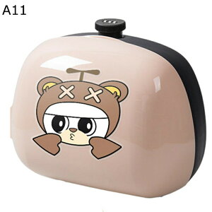 t pjAP[X A{bNX ȒPE L[bN  ^ XN[^[p wbg[ ϏՌ  h ho hƑ΍p tit XebJ[t pX[hbN\