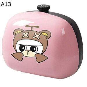 t pjAP[X A{bNX ȒPE L[bN  ^ XN[^[p wbg[ ϏՌ  h ho hƑ΍p tit XebJ[t pX[hbN\