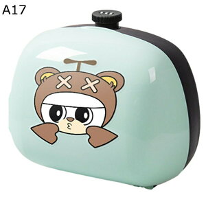 t pjAP[X A{bNX ȒPE L[bN  ^ XN[^[p wbg[ ϏՌ  h ho hƑ΍p tit XebJ[t pX[hbN\