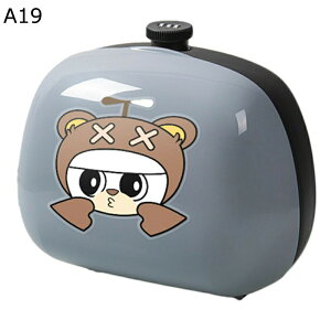 t pjAP[X A{bNX ȒPE L[bN  ^ XN[^[p wbg[ ϏՌ  h ho hƑ΍p tit XebJ[t pX[hbN\