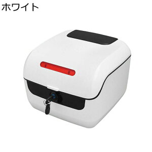 t mbNP[X A{bNX EȒP L[bN ^ y wbg[ ėp^Cv ϏՌ  hho hƑ΍ tit c[O/ʋ/fo[/