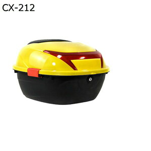 A{bNX mbNP[X oCN ėp σXNb` hho EȒP tit L[bN\ ttFCXΉ hƑ΍ c[O/Lv/ʋ/fo[