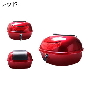 t A{bNX gbvP[X EȒP L[bN\ ttFCXΉ ėp ^ y σXNb` hho hƑ΍ ti