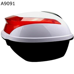 oCN A{bNX gbv{bNX EȒP L[bN ttFCXΉ e ϏՌ σXNb`  hho hƑ΍ tit wbg[ L[bN\