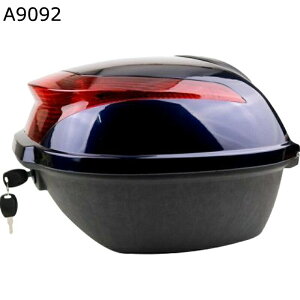 oCN A{bNX gbv{bNX EȒP L[bN ttFCXΉ e ϏՌ σXNb`  hho hƑ΍ tit wbg[ L[bN\