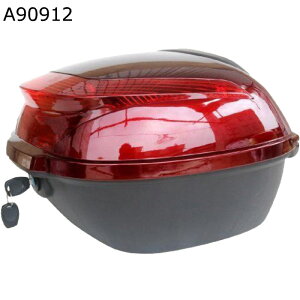 oCN A{bNX gbv{bNX EȒP L[bN ttFCXΉ e ϏՌ σXNb`  hho hƑ΍ tit wbg[ L[bN\