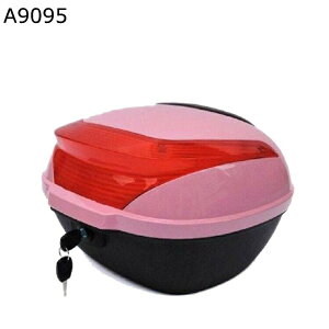 oCN A{bNX gbv{bNX EȒP L[bN ttFCXΉ e ϏՌ σXNb`  hho hƑ΍ tit wbg[ L[bN\