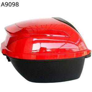 oCN A{bNX gbv{bNX EȒP L[bN ttFCXΉ e ϏՌ σXNb`  hho hƑ΍ tit wbg[ L[bN\