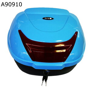 oCN A{bNX gbv{bNX EȒP L[bN ttFCXΉ e ϏՌ σXNb`  hho hƑ΍ tit wbg[ L[bN\