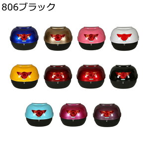 oCN A{bNX gbv{bNX E\ L[bN XN[^[ doCN wbg[ ėp e σXNb` hho hƑ΍p tit  ʋ