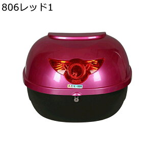 oCN A{bNX gbv{bNX E\ L[bN XN[^[ doCN wbg[ ėp e σXNb` hho hƑ΍p tit  ʋ